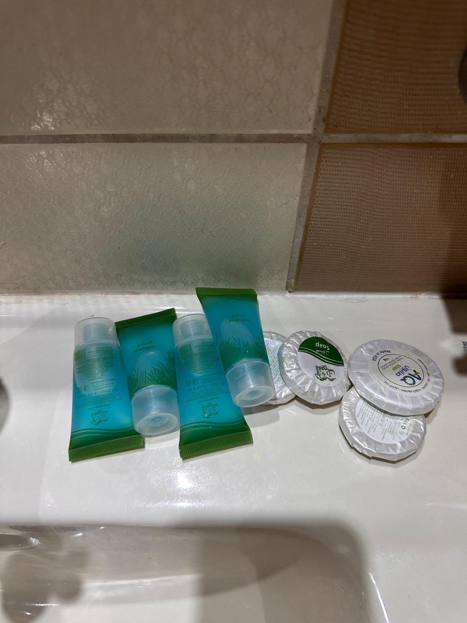 מכה Al Rawhanya Hotel מראה חיצוני תמונה
